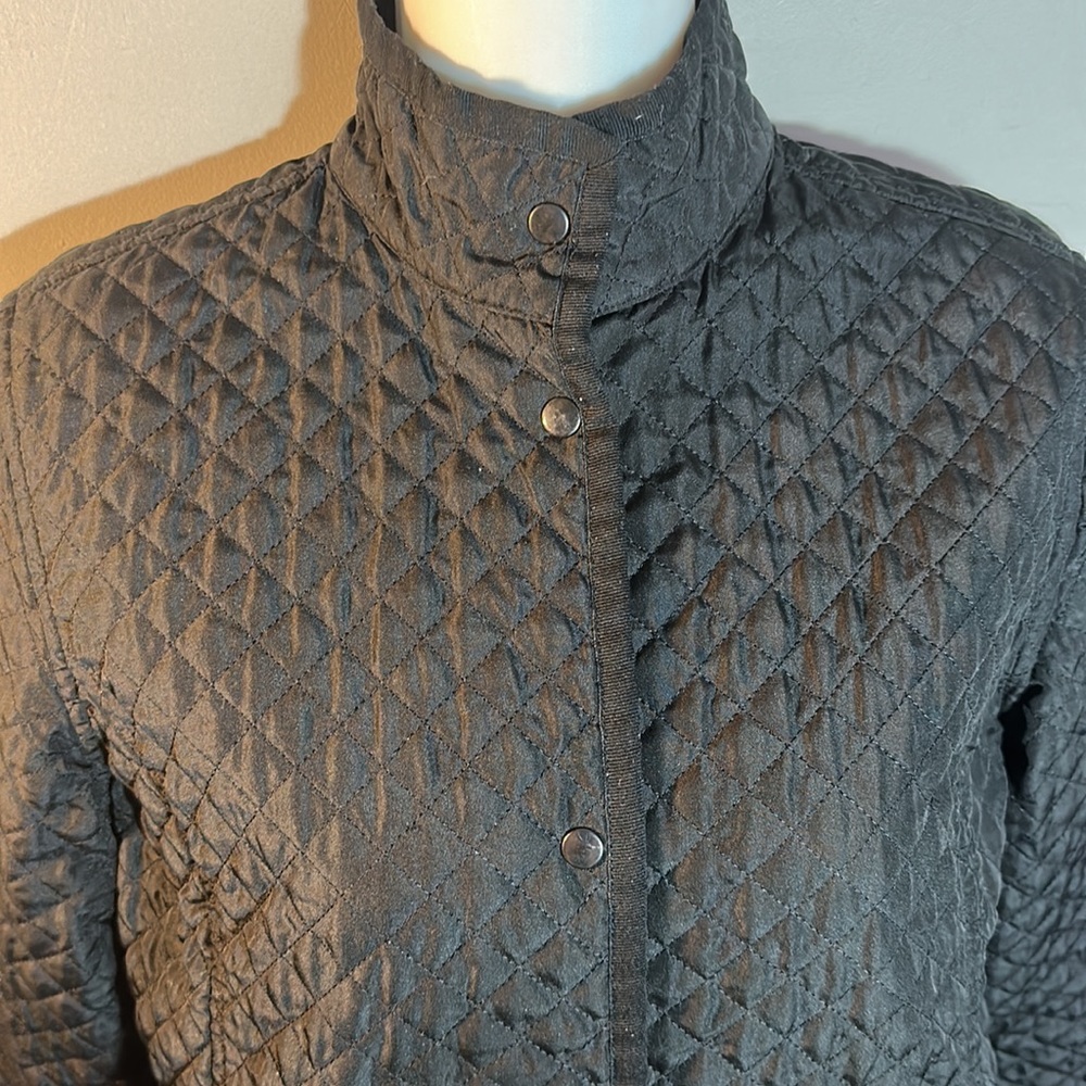 Jacket by First Issue - Picture 2 of 4